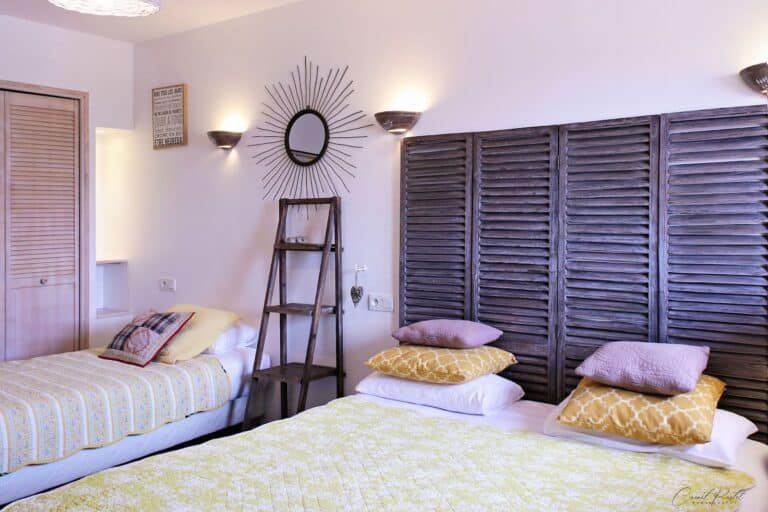 Hôtel Les Embruns — Les Sables-d'Olonne (Vendée)