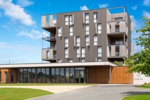 Hôtel Omnubo Collection - photo 1