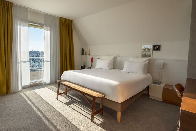 Hôtel Vertime - photo 2