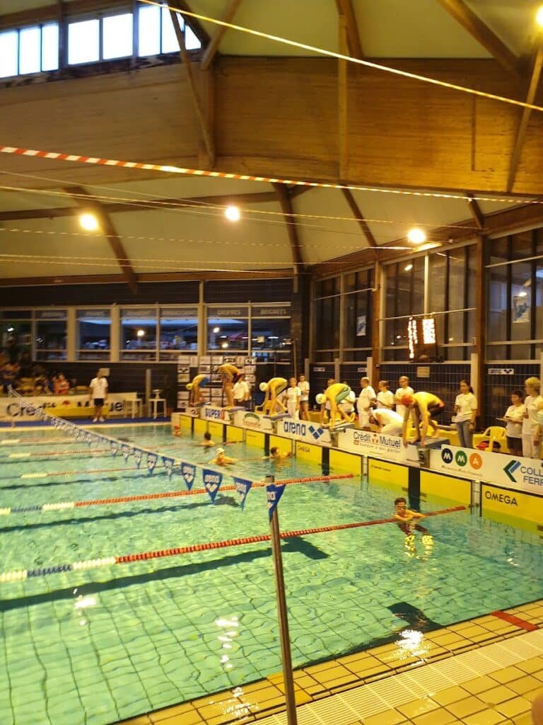 Kyriad La Roche sur Yon — La Roche-sur-Yon (Vendée)