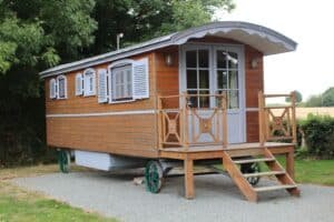 La Libaudière Pouzauges - photo 1