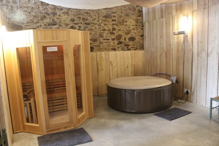 La Libaudière Pouzauges - photo 3
