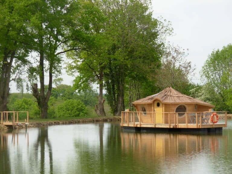 La Libaudière Pouzauges - photo 5