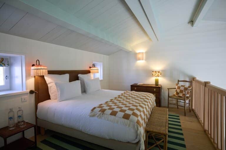La Mission Hôtel & Spa - photo 2