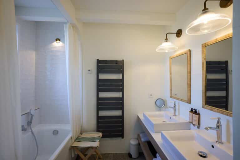 La Mission Hôtel & Spa - photo 4