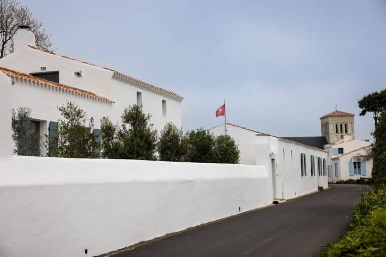 La Mission Hôtel & Spa - photo 5