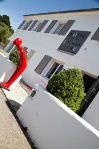 La Villa en l'Île - Piscines & Spa - photo 1