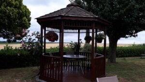 Mareuil-sur-Lay
