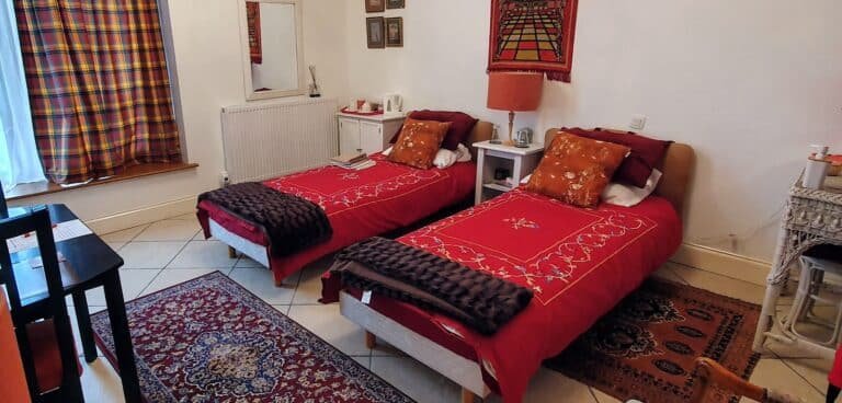 Le Patronage - photo 5