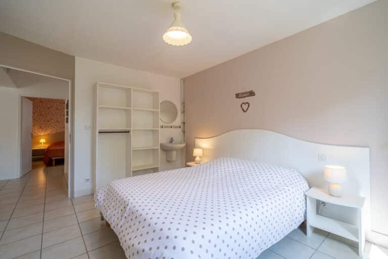 Les Gîtes de Sophie - photo 2