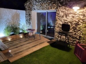 Love Home 85 - photo 1