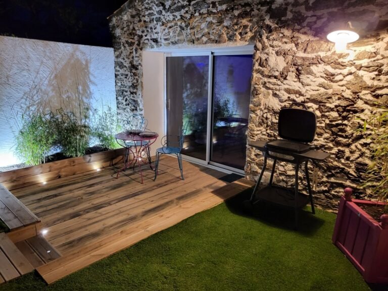 Love Home 85 - photo 1