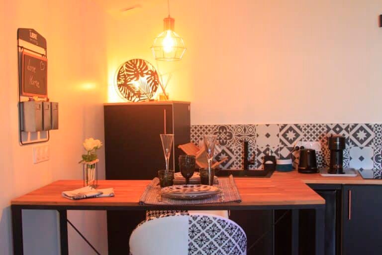 Love Home 85 - photo 5