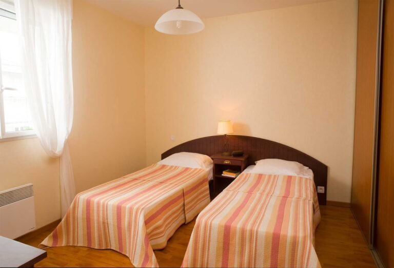 Madame Vacances Les Maisons de Fontenelles - photo 2