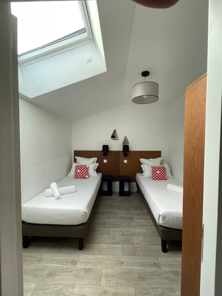 Pierre & Vacances Premium Les Villas d'Olonne - photo 2