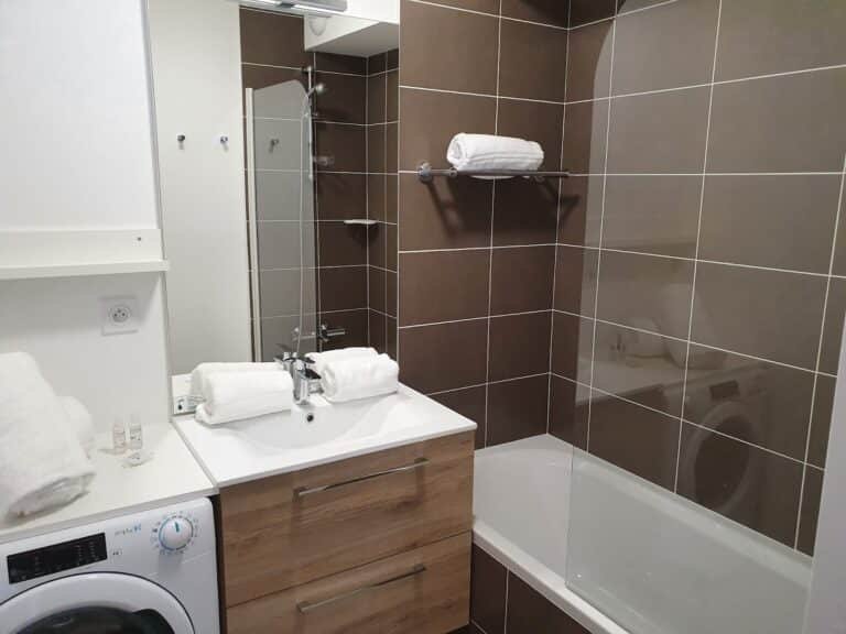 Pierre & Vacances Premium Les Villas d'Olonne - photo 4