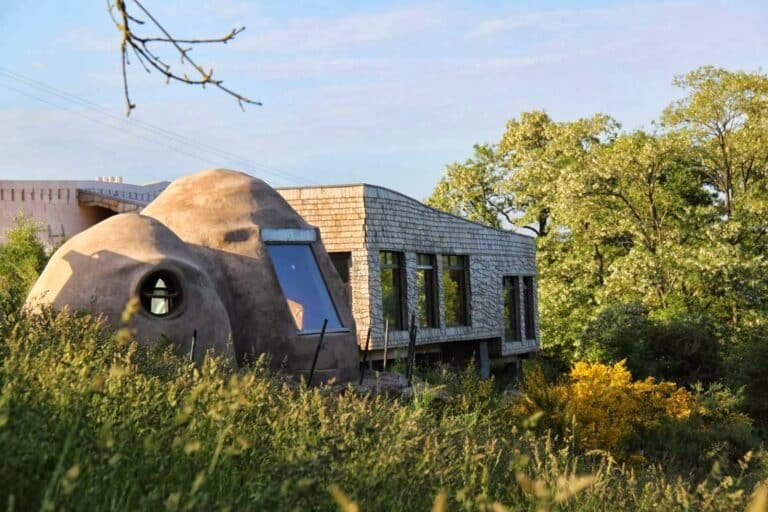 Terragora Lodges - photo 5