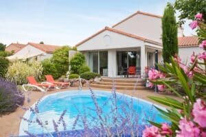 Oasis Les Jardins - photo 1