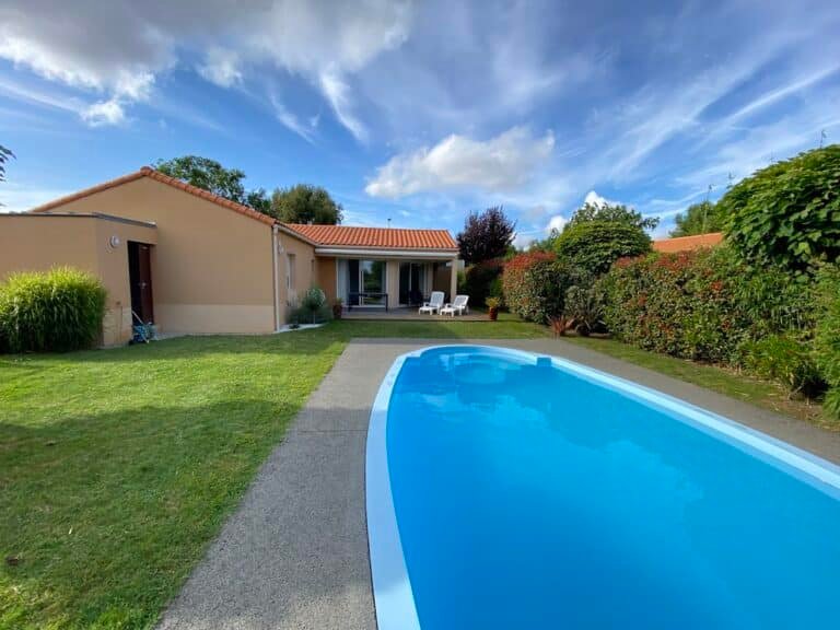 Oasis Les Jardins - photo 3