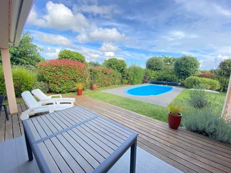 Oasis Les Jardins - photo 4